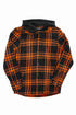 Camicia Antony Morato